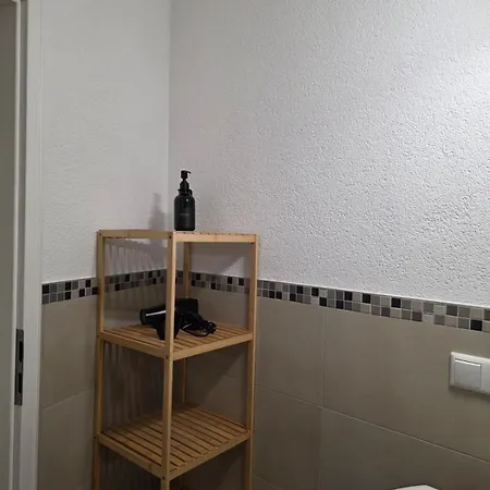 Apartment Idylle Am Weinberg Stilvolles In Ruhiger Wohngegend